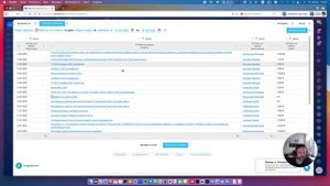 Битрикс24 Конструктор отчета с маркета