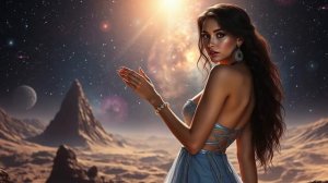 Techno music 2025 🔥🎶 Техно музыка 2025 🎶🔥 Слушать онлайн