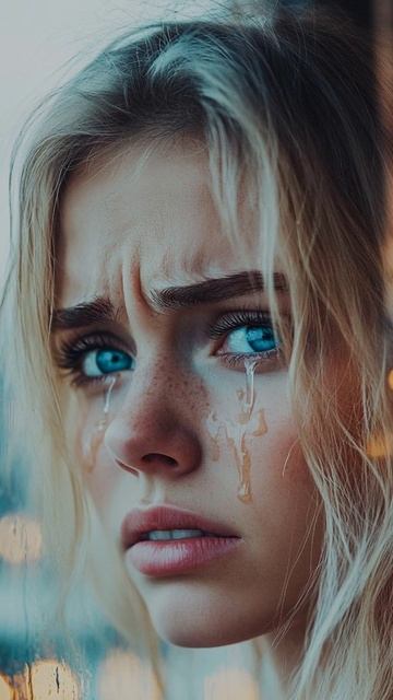 Клип Ты прости смотреть онлайн