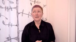 Как преодолеть постоянную тревогу