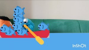 знакомство на улице сезам