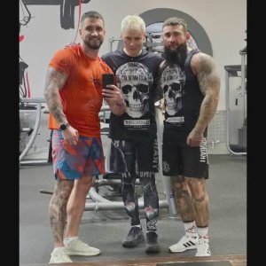 Читаю на Ленте... сейчас...