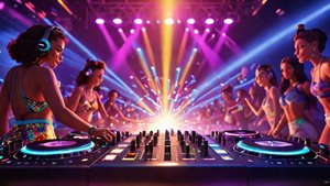 ЭТО САМЫЙ ЭПИЧЕСКИЙ Slap House ремикс ЗА ВСЕ ВРЕМЯ?