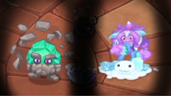 Два небожителя и кое-что ещё | ВВМ в MSM смотреть онлайн