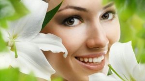 Вечная молодость человека! Возможно ли это на Земле?