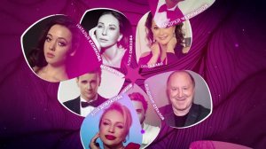 Открытие XI Забайкальского Международного кинофестиваля, которое состоится 30 мая в 19:00