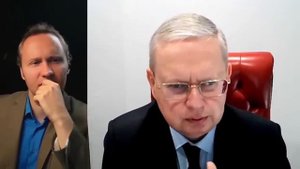 Стоит ли сдавать биометрию: 85% баз данных государства обладают уязвимостями