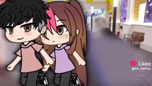 кто помнит?