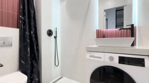 Апартаменты сети "Диван-Кровать" г. Москва. Обзор ЖК Мята