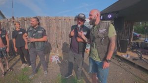 Мотовольнице 8 лет!