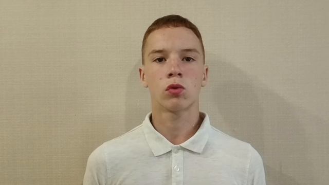 Видеовизитка Фестиваль вольной борьбы