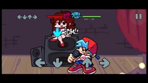 1000014756.mp4