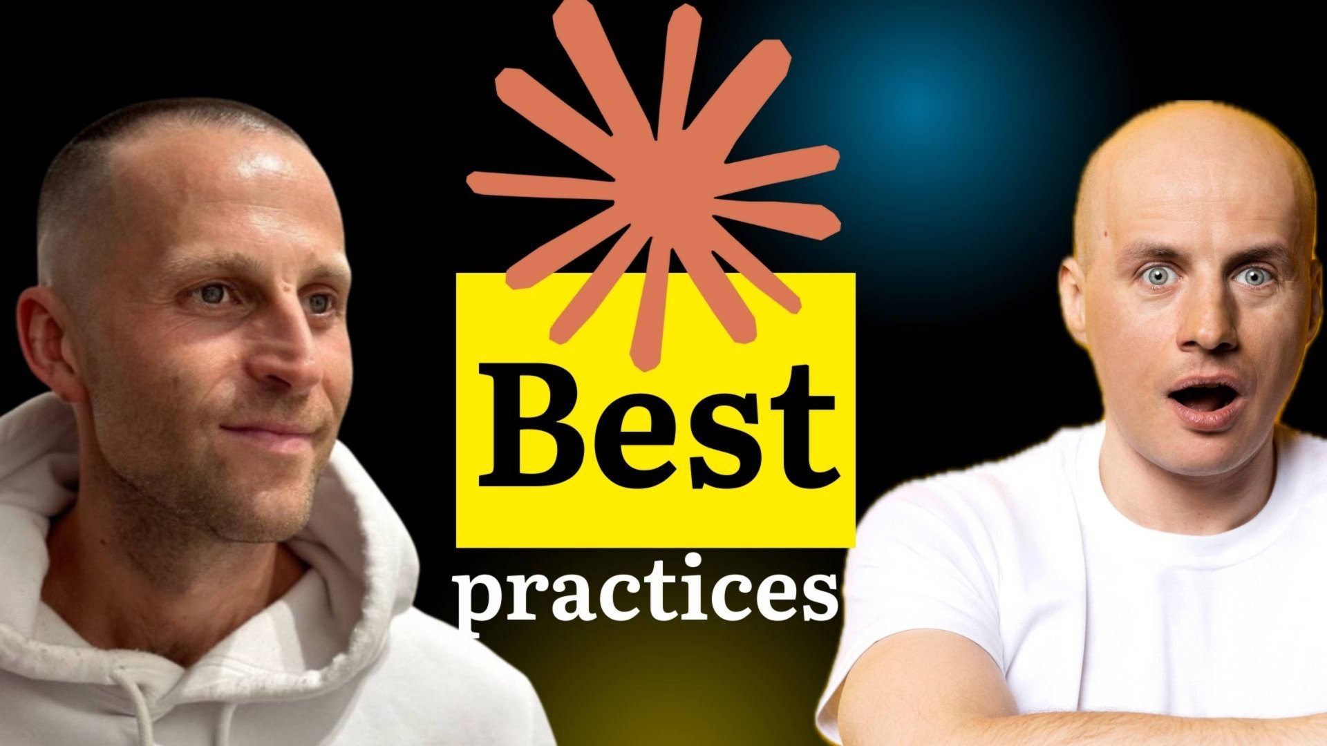 Claude Code: лучшие практики ИИ-кодинга смотреть онлайн