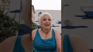 Давайте знакомиться. Видео для YouTube,  но, думаю, и вам будет интересно