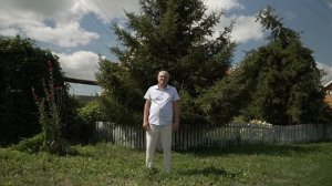 Недавно свой день рождения отметил основатель бренда «Плантация» — Олег Александрович Чернозубцев 🎉