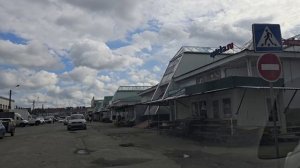 Калинина 208 5 мин