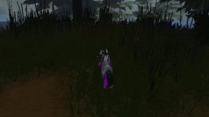 Я вернулась! 😁💖💓