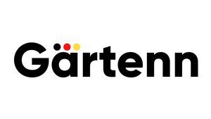 Коррекция формы платежа