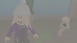 МОЯ ДОЧКА ВАРЯ ЗАРАЗИЛАСЬ АНГИДОЙ 1-Й СТЕПЕНИ!