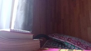 жизнь баскета