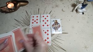 ⁉️🔮💯КТО ВЫ ДРУГ ДЛЯ ДРУГА СЕГОДНЯ....???♣️♥️♠️♦️🌐🙏🥀🥀🥀🍀🍀🍀⁉️⁉️⁉️