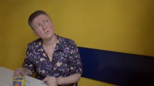 Советы психолога. Что делать, если мой ребенок ничего не хочет