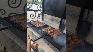 Тевриз vk.com/ttt_tevriz Текст песни написан Тимошенко Галиной Никифоровной