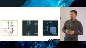 Как MasterSCADA 4D помогает управлять технологическими процессами в перерабатывающей промышленности
