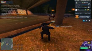 Grand Theft Auto  San Andreas 2025.08.22 - 23.49.59.01