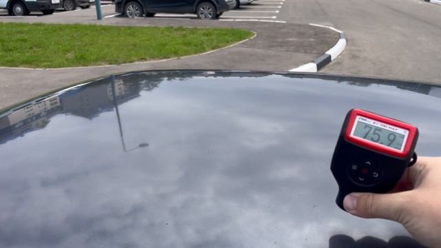 ВАЗ 2110 1998 1.5 MT смотреть онлайн