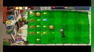 видео 4к фара