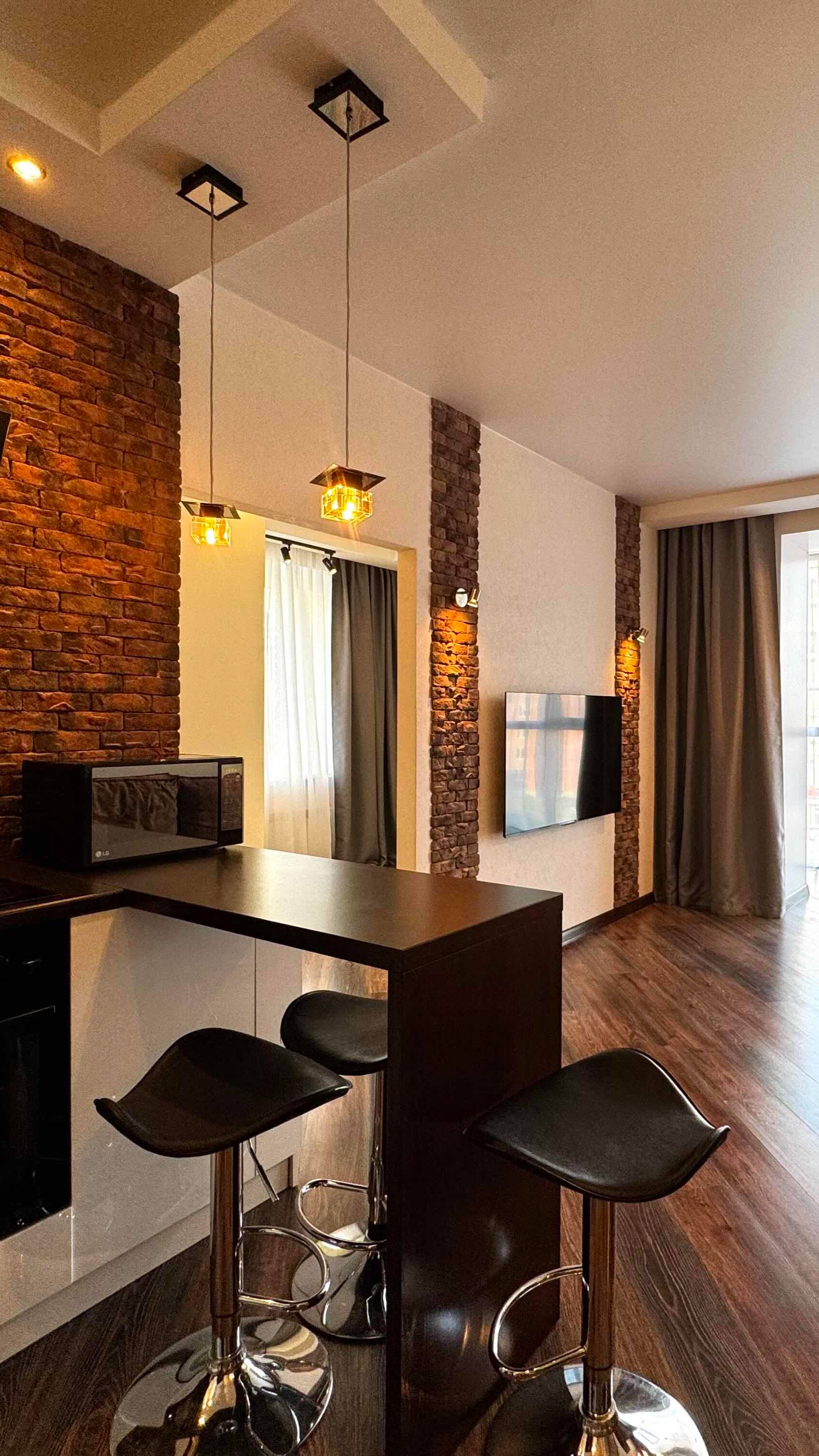 �������� ��������� ����-2�� � �������� �����