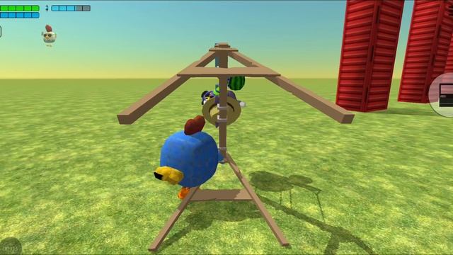 ну ты даёшь