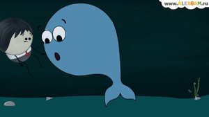 Почему рвота кита так ценна?