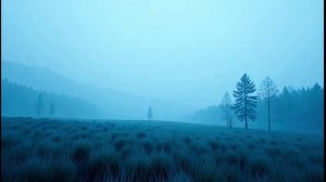 DiStilat & Suno - Эхо в Пустоте