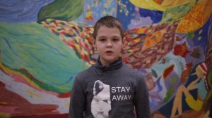 Какие проблемы беспокоят подростков