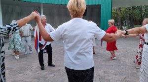 Лимончики...... 22.08.25.