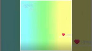 Вот вам цитата от меня никогда не купайтесь долго в море и после этого сидеть на пляже без крема