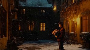 Клип Анна вер. 1