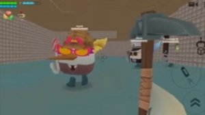 это яхта за миллион рублей против за одного который снял я