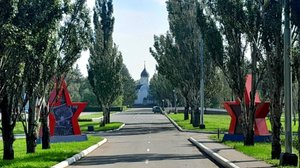 'Time' by Micah Sabol