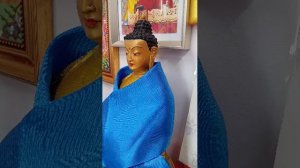 Шива ламсаб