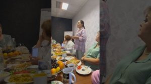 Поджелудочная Мастопатия Суставы Нано бальзам 89177396793 консультация приобретения Глобал Тренд