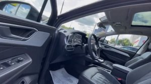 video_2025-08-22_13-11-46