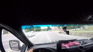 кабина экшн