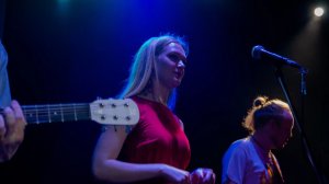 Это было леген…..подожди-подожди