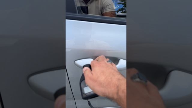 IMG_6948 смотреть онлайн