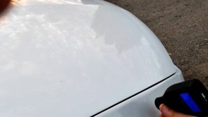 2008 год, на отличной технике 👍 капиталка мотора,масложора нет.