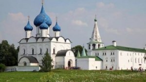 Познавательный ролик "Детям о Флаге России"