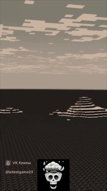 1000022448.mp4 смотреть онлайн